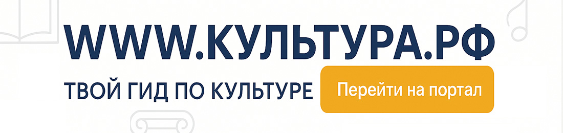 Правительства Кировской области