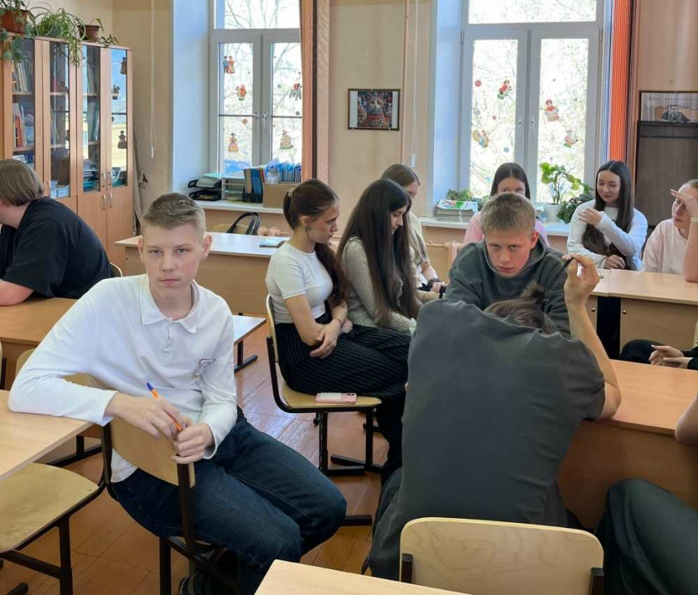 04